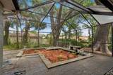 4643 Dunnie Drive - Photo 35