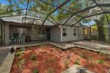 4643 Dunnie Drive - Photo 36