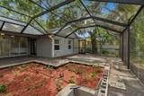 4643 Dunnie Drive - Photo 37