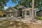 4643 Dunnie Drive - Photo 38