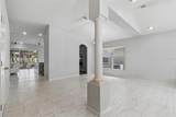 4643 Dunnie Drive - Photo 4