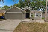 4643 Dunnie Drive - Photo 40