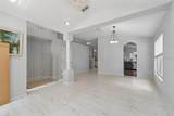 4643 Dunnie Drive - Photo 8