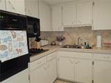 2458 Columbia Drive - Photo 10