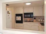2458 Columbia Drive - Photo 11