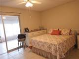 2458 Columbia Drive - Photo 12