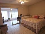 2458 Columbia Drive - Photo 13