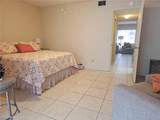 2458 Columbia Drive - Photo 15
