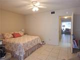 2458 Columbia Drive - Photo 17