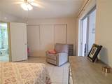 2458 Columbia Drive - Photo 19