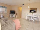 2458 Columbia Drive - Photo 2