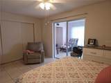 2458 Columbia Drive - Photo 20