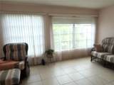 2458 Columbia Drive - Photo 21