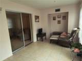 2458 Columbia Drive - Photo 23