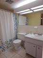 2458 Columbia Drive - Photo 24