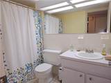2458 Columbia Drive - Photo 25