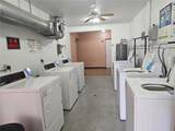 2458 Columbia Drive - Photo 27