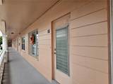 2458 Columbia Drive - Photo 29