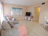 2458 Columbia Drive - Photo 3