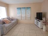 2458 Columbia Drive - Photo 4