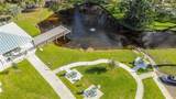 2458 Columbia Drive - Photo 46