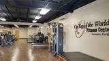 2458 Columbia Drive - Photo 48