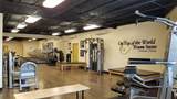 2458 Columbia Drive - Photo 49