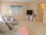 2458 Columbia Drive - Photo 5