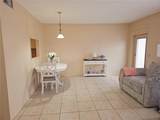 2458 Columbia Drive - Photo 7