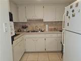 2458 Columbia Drive - Photo 8
