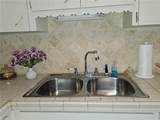 2458 Columbia Drive - Photo 9
