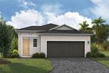 6109 Sw 96Th Place - Photo 1
