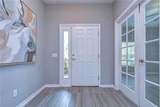 1621 Leaf Flower Lane - Photo 10