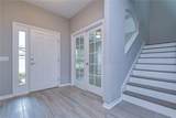 1621 Leaf Flower Lane - Photo 11