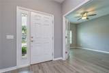 1621 Leaf Flower Lane - Photo 12