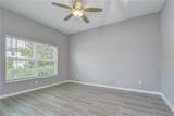1621 Leaf Flower Lane - Photo 13