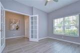 1621 Leaf Flower Lane - Photo 14