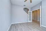 1621 Leaf Flower Lane - Photo 15