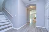1621 Leaf Flower Lane - Photo 16