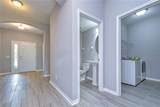 1621 Leaf Flower Lane - Photo 17