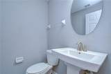 1621 Leaf Flower Lane - Photo 18
