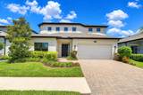 1621 Leaf Flower Lane - Photo 2