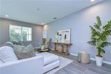 1621 Leaf Flower Lane - Photo 20