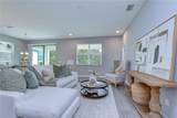 1621 Leaf Flower Lane - Photo 21