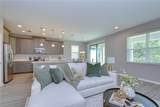 1621 Leaf Flower Lane - Photo 22