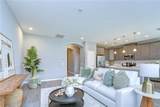 1621 Leaf Flower Lane - Photo 23