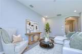 1621 Leaf Flower Lane - Photo 24