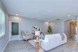 1621 Leaf Flower Lane - Photo 25