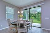 1621 Leaf Flower Lane - Photo 27