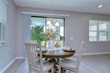 1621 Leaf Flower Lane - Photo 28